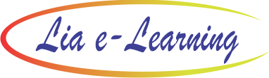 Digital Learning