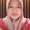 Lia Pebriana Puspitasari